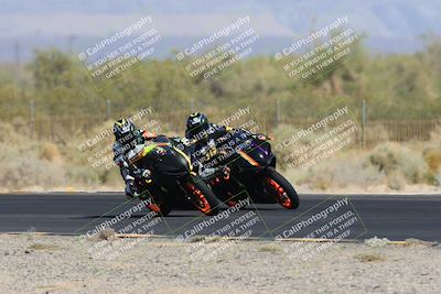 media/May-14-2023-SoCal Trackdays (Sun) [[024eb53b40]]/Turn 3 Set 1 (930am)/